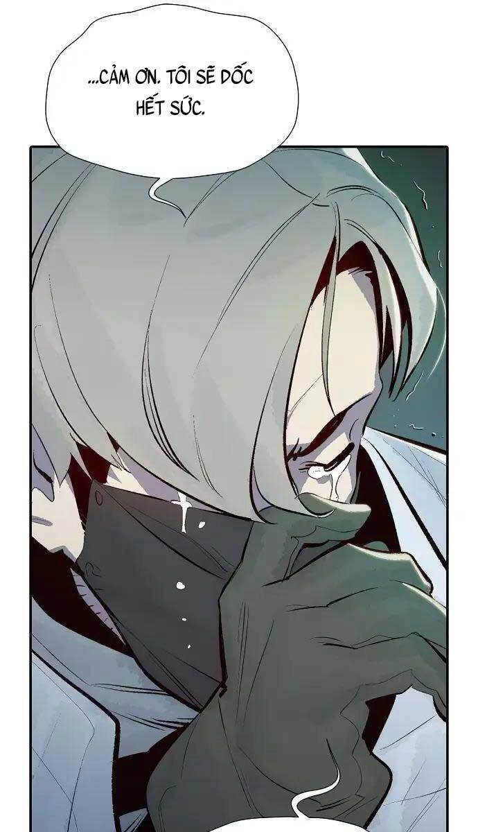 Độc Cô Tử Linh Sư Chapter 69 - 98