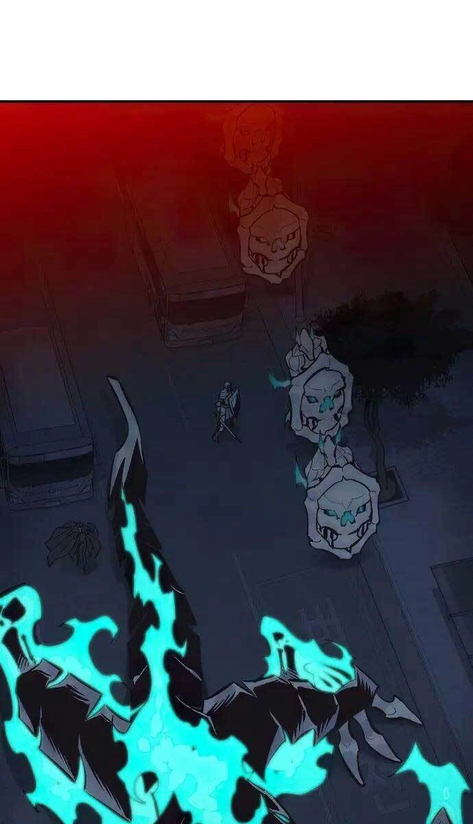 Độc Cô Tử Linh Sư Chapter 69 - 101