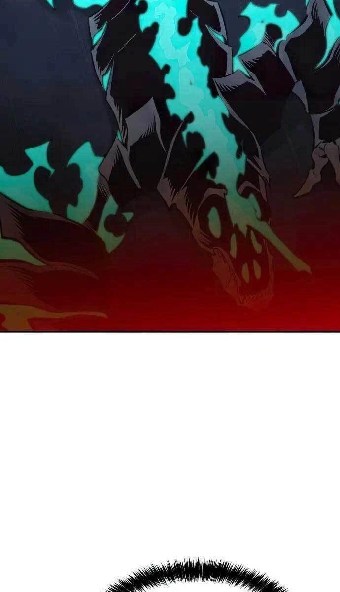 Độc Cô Tử Linh Sư Chapter 69 - 102