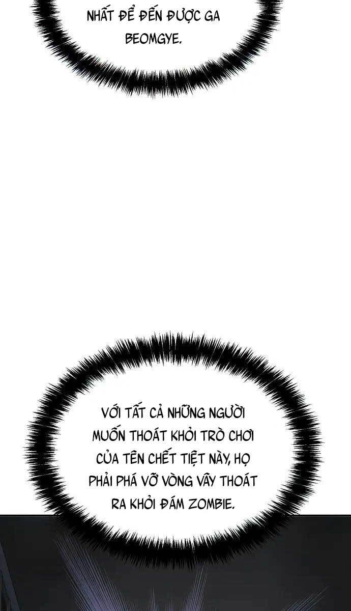 Độc Cô Tử Linh Sư Chapter 69 - 104