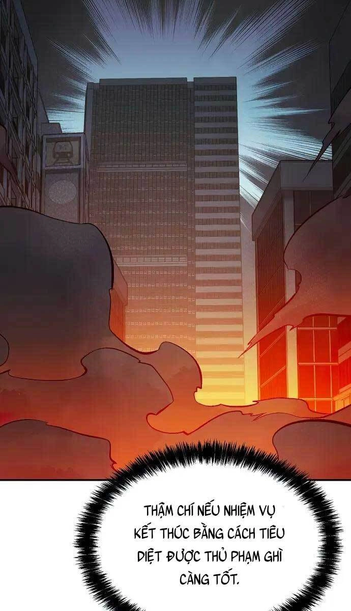 Độc Cô Tử Linh Sư Chapter 69 - 105