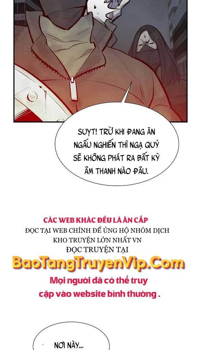 Độc Cô Tử Linh Sư Chapter 69 - 107