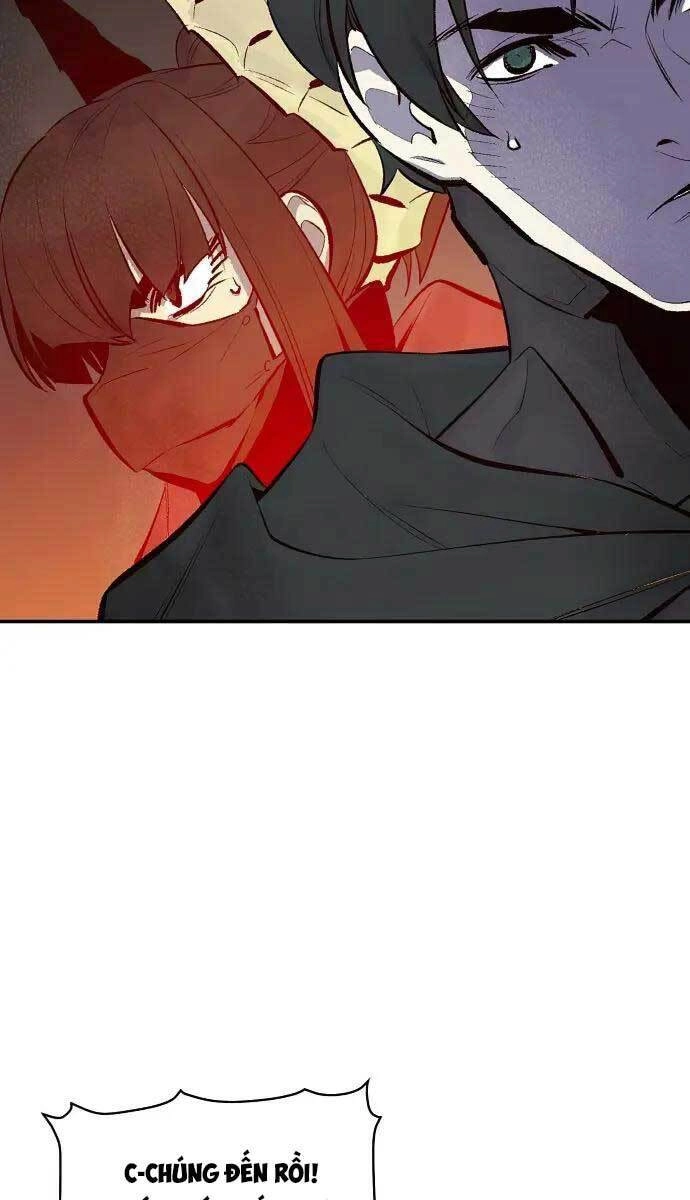 Độc Cô Tử Linh Sư Chapter 69 - 110