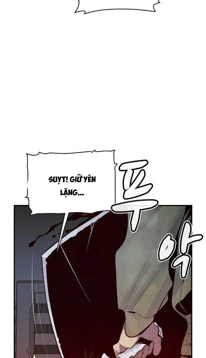 Độc Cô Tử Linh Sư Chapter 69 - 112