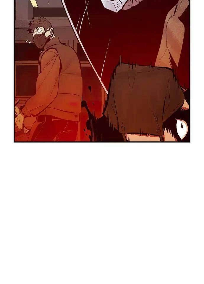 Độc Cô Tử Linh Sư Chapter 69 - 113