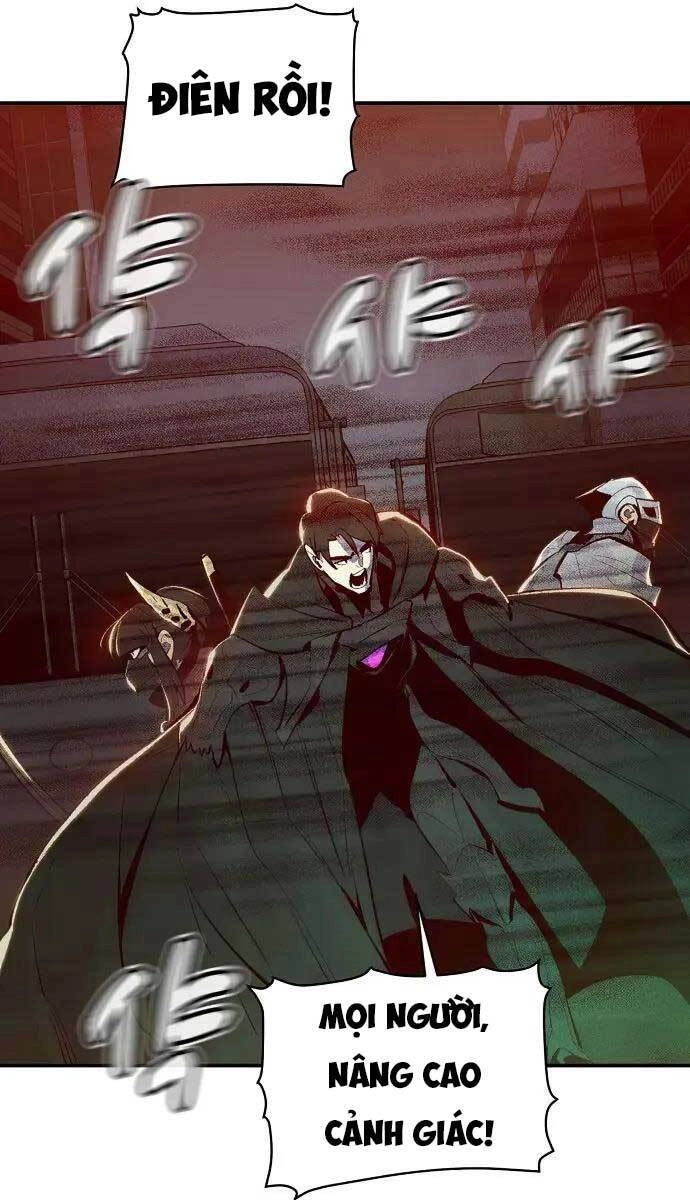 Độc Cô Tử Linh Sư Chapter 69 - 114