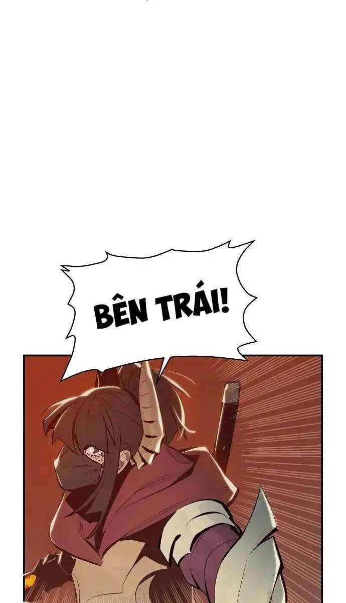 Độc Cô Tử Linh Sư Chapter 69 - 115