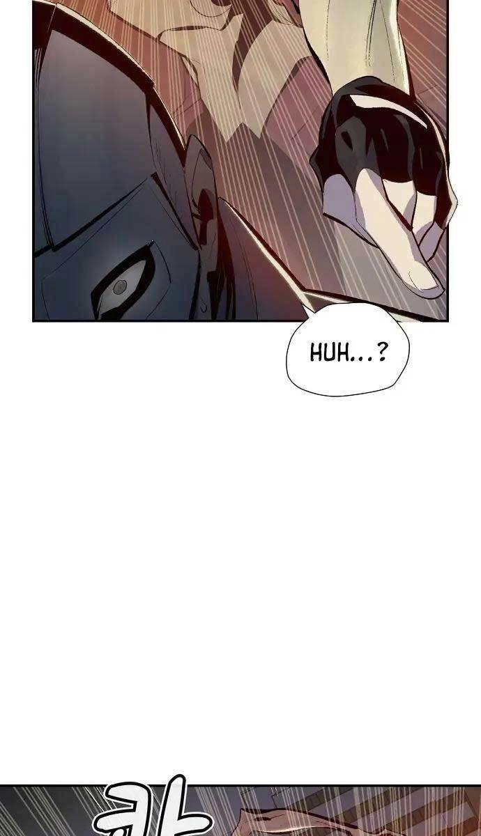 Độc Cô Tử Linh Sư Chapter 69 - 116