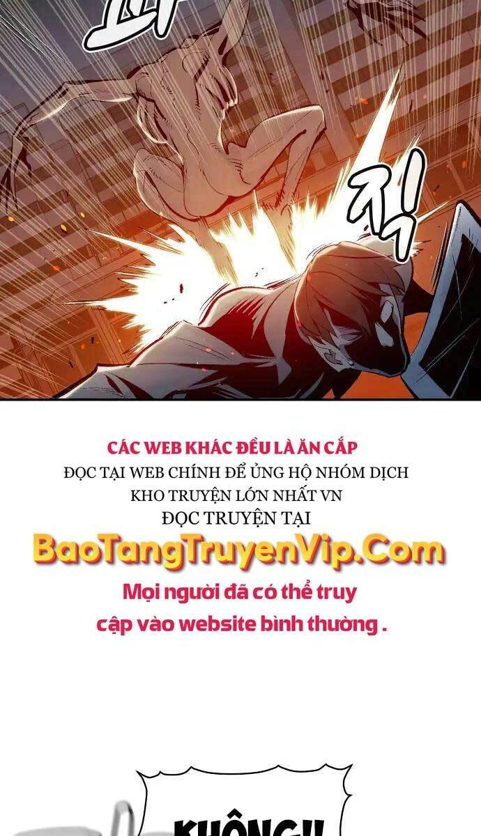 Độc Cô Tử Linh Sư Chapter 69 - 117