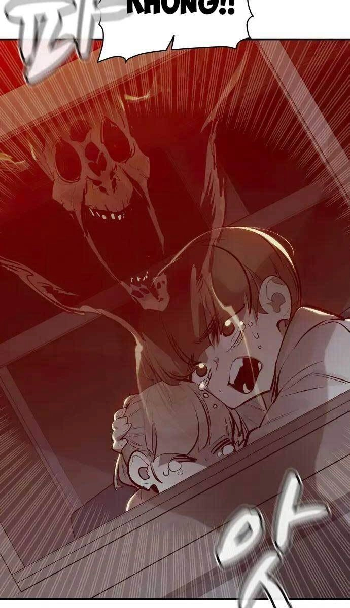 Độc Cô Tử Linh Sư Chapter 69 - 118