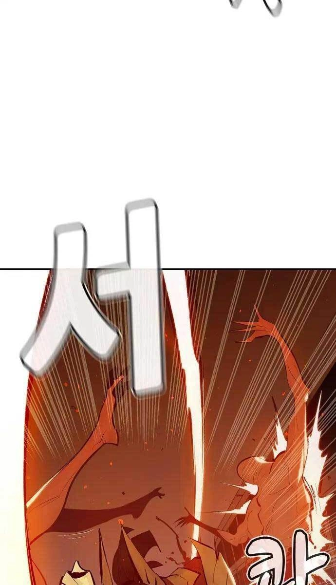 Độc Cô Tử Linh Sư Chapter 69 - 119