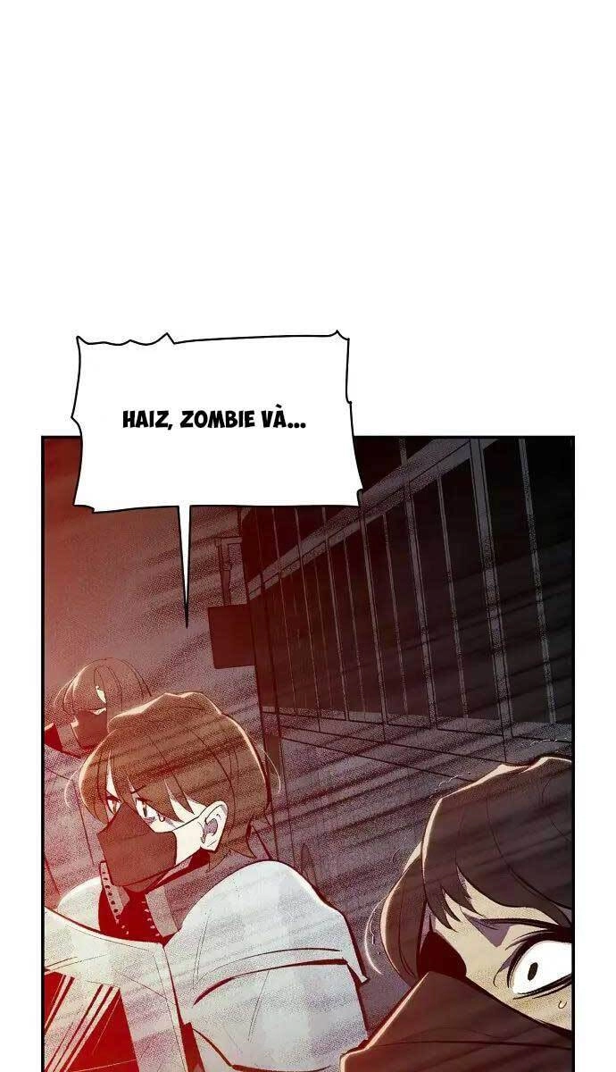 Độc Cô Tử Linh Sư Chapter 69 - 124