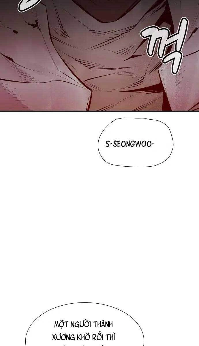 Độc Cô Tử Linh Sư Chapter 69 - 126