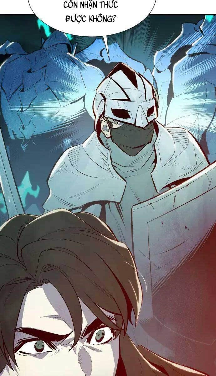 Độc Cô Tử Linh Sư Chapter 69 - 127