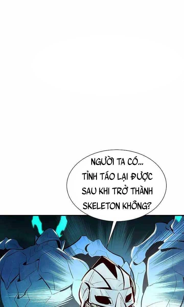 Độc Cô Tử Linh Sư Chapter 70 - 1