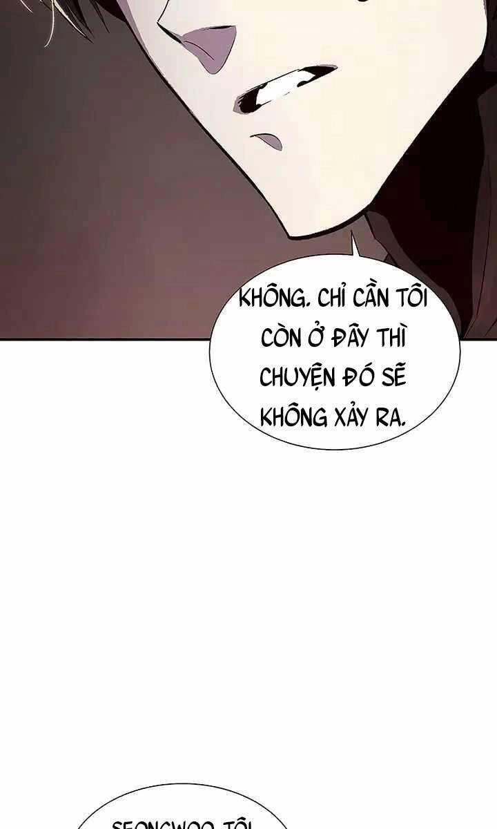 Độc Cô Tử Linh Sư Chapter 70 - 4