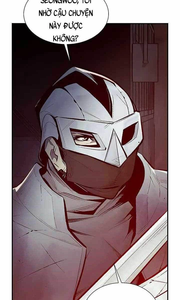 Độc Cô Tử Linh Sư Chapter 70 - 5