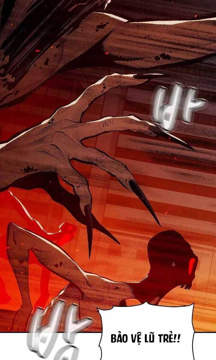 Độc Cô Tử Linh Sư Chapter 70 - 7