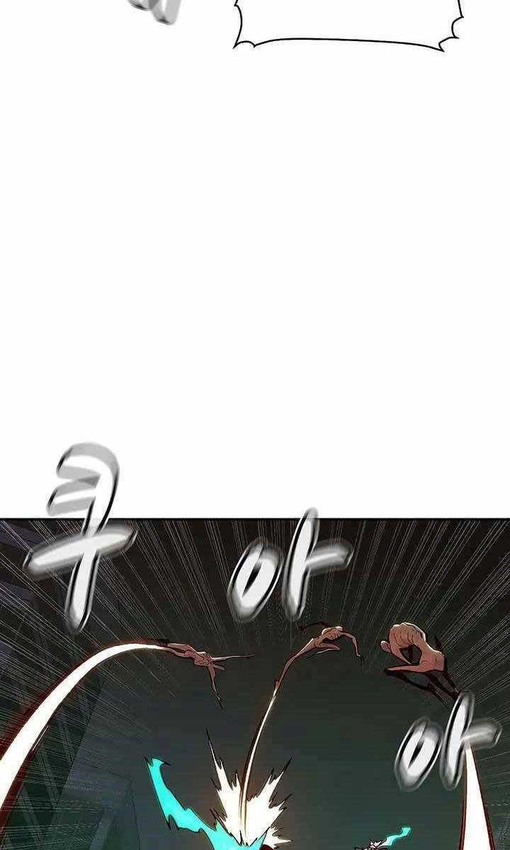 Độc Cô Tử Linh Sư Chapter 70 - 8