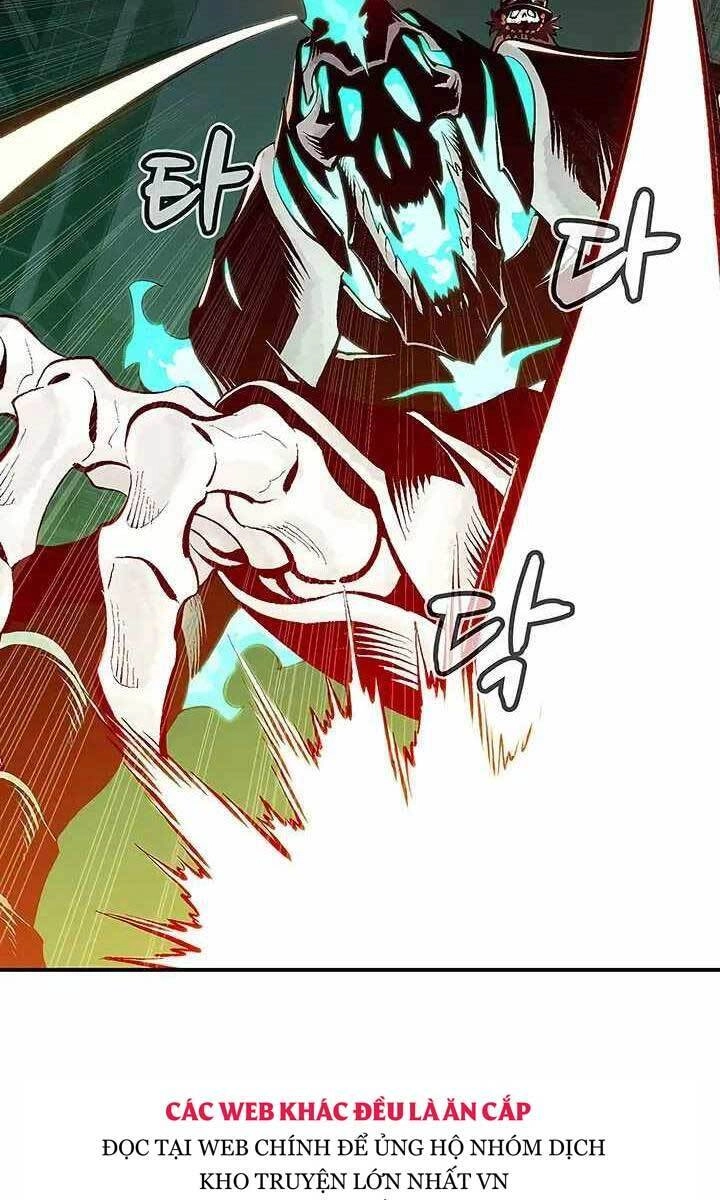 Độc Cô Tử Linh Sư Chapter 70 - 9