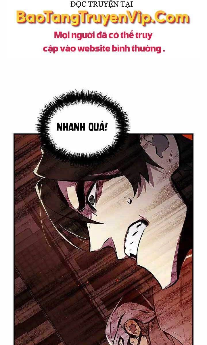 Độc Cô Tử Linh Sư Chapter 70 - 10