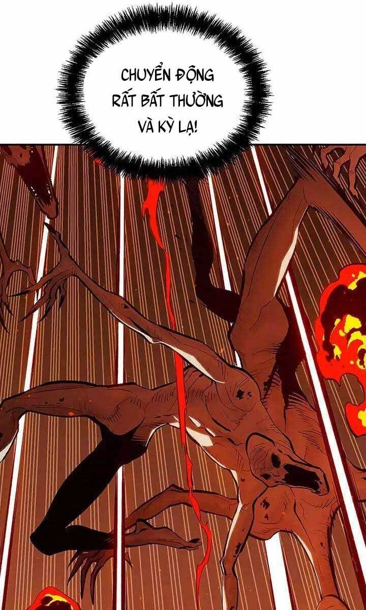 Độc Cô Tử Linh Sư Chapter 70 - 12