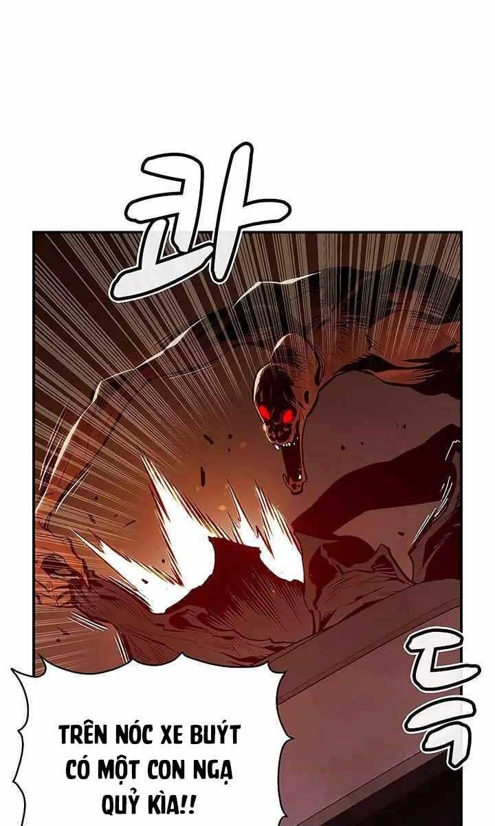 Độc Cô Tử Linh Sư Chapter 70 - 14