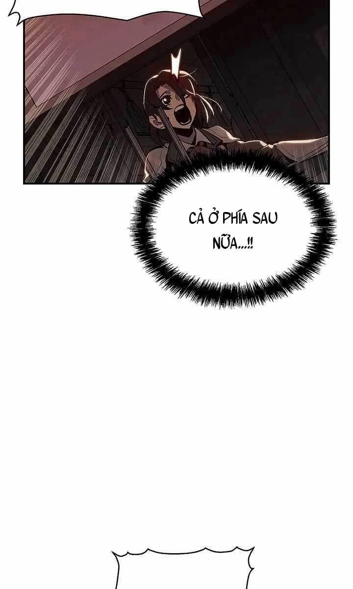 Độc Cô Tử Linh Sư Chapter 70 - 15