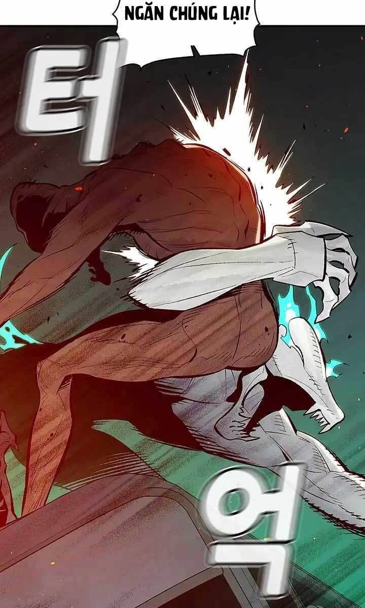 Độc Cô Tử Linh Sư Chapter 70 - 16