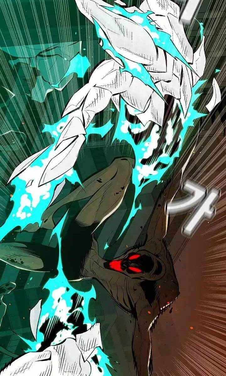 Độc Cô Tử Linh Sư Chapter 70 - 19