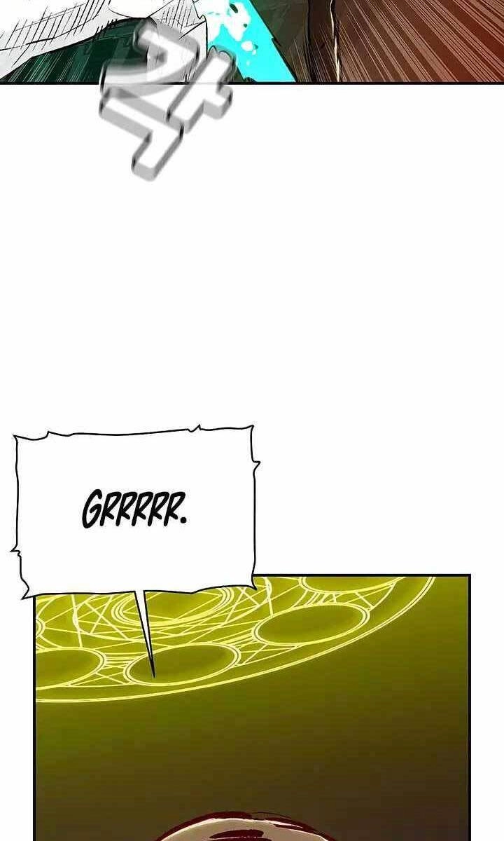 Độc Cô Tử Linh Sư Chapter 70 - 20