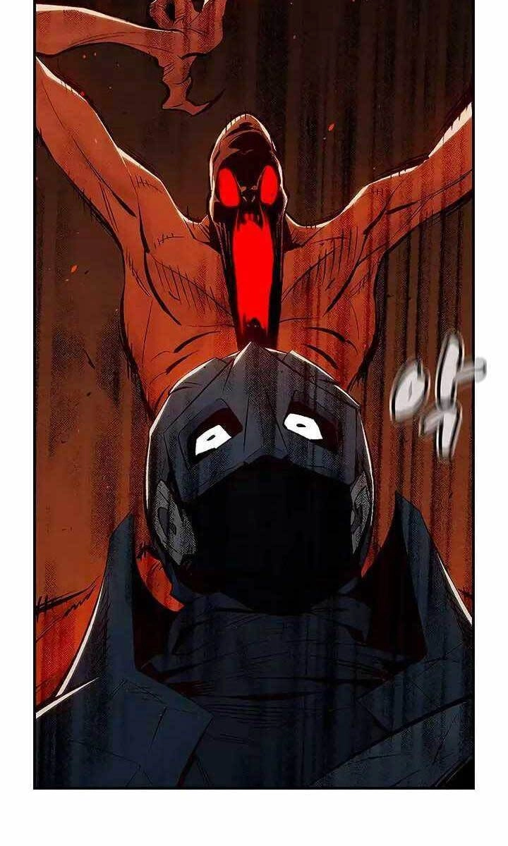 Độc Cô Tử Linh Sư Chapter 70 - 24