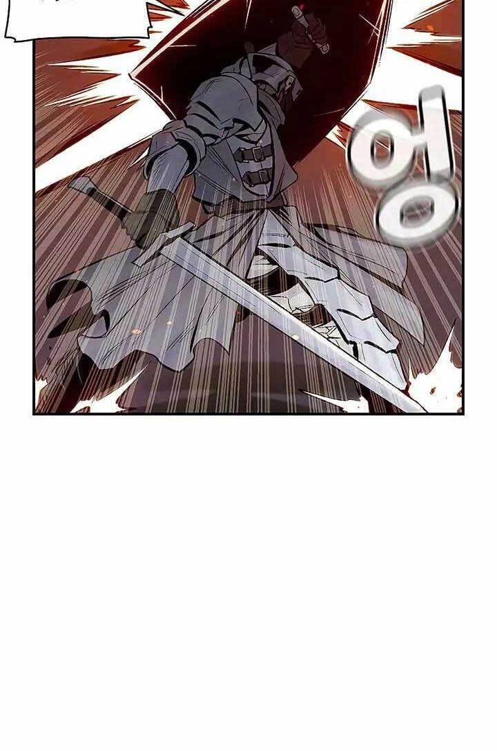 Độc Cô Tử Linh Sư Chapter 70 - 26