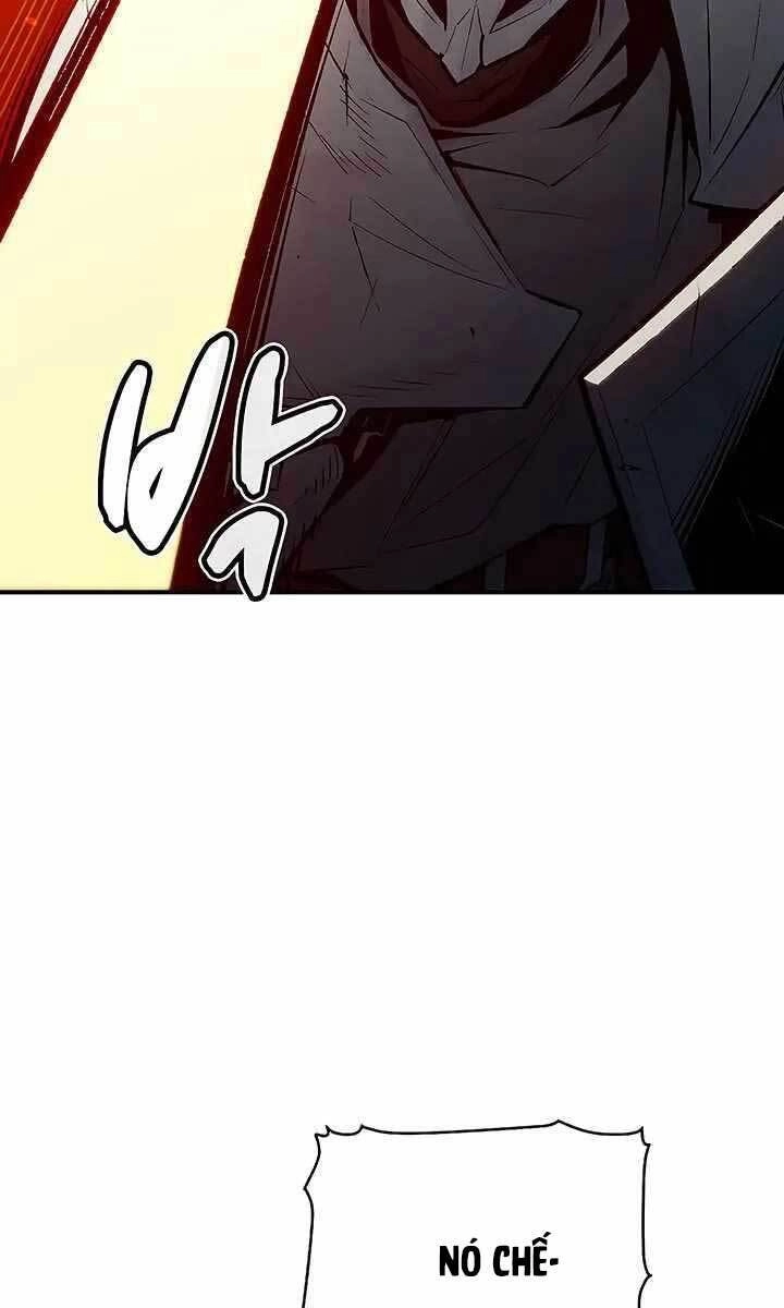 Độc Cô Tử Linh Sư Chapter 70 - 28