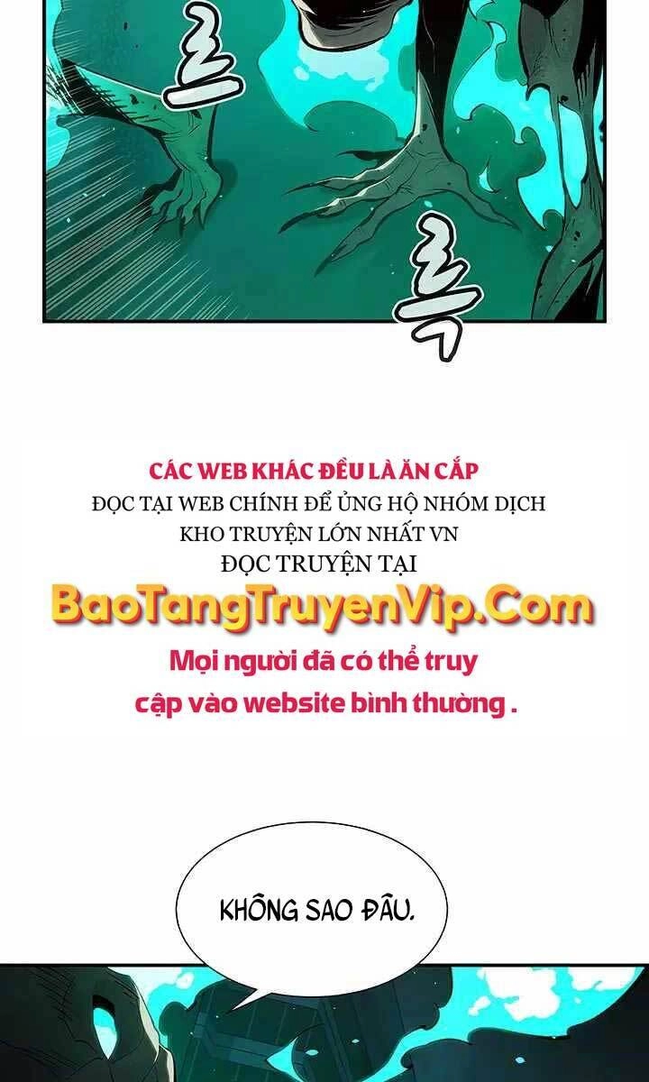 Độc Cô Tử Linh Sư Chapter 70 - 31