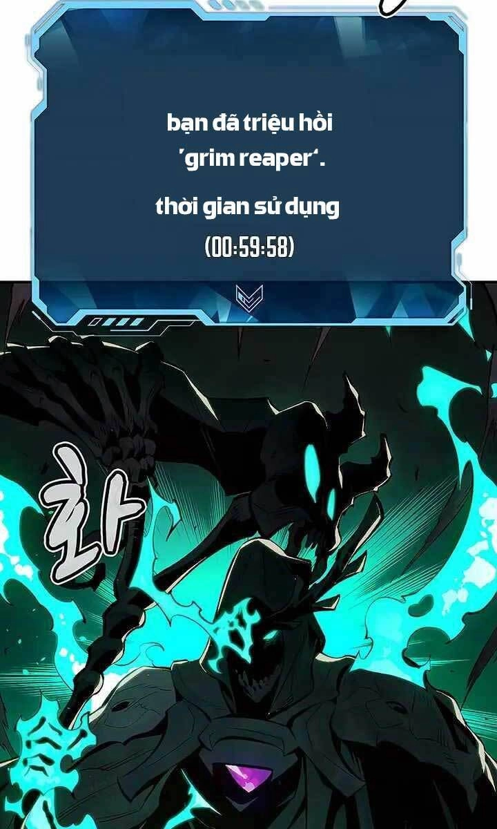 Độc Cô Tử Linh Sư Chapter 70 - 33