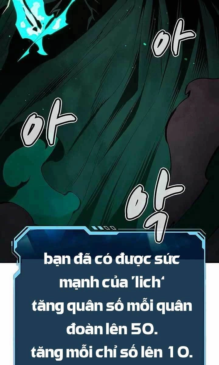 Độc Cô Tử Linh Sư Chapter 70 - 34