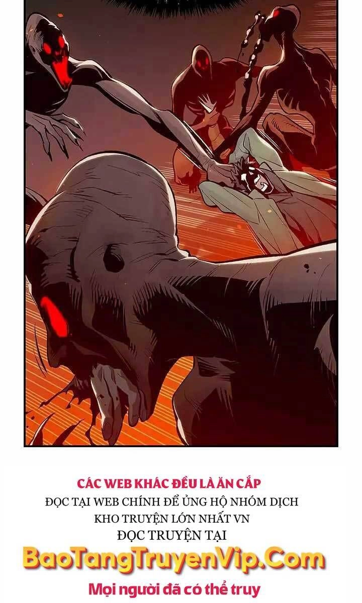 Độc Cô Tử Linh Sư Chapter 70 - 36