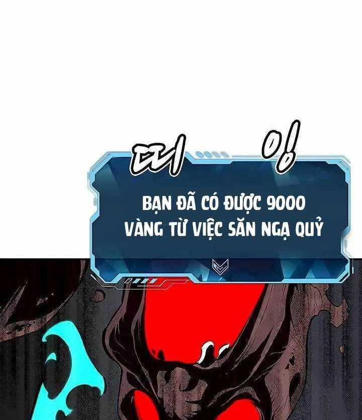 Độc Cô Tử Linh Sư Chapter 70 - 39