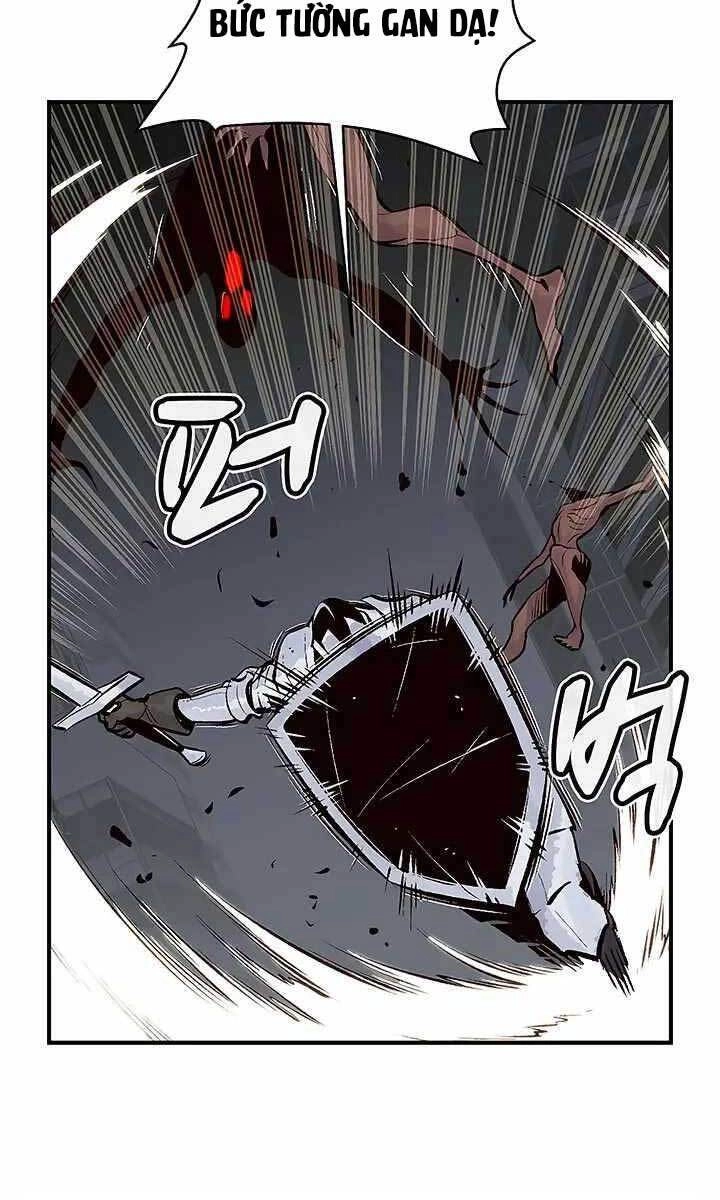 Độc Cô Tử Linh Sư Chapter 70 - 42