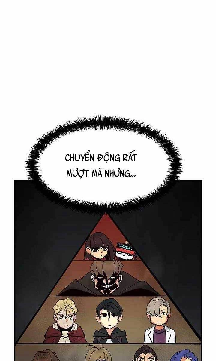 Độc Cô Tử Linh Sư Chapter 70 - 45