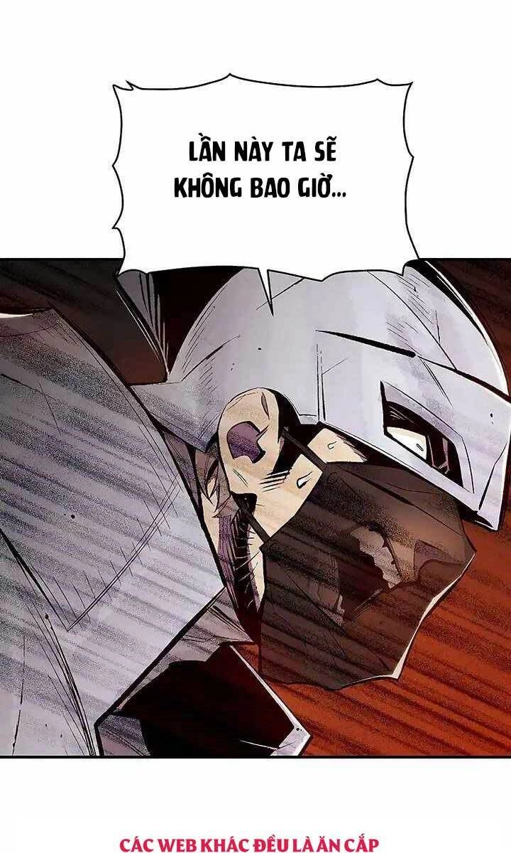 Độc Cô Tử Linh Sư Chapter 70 - 47