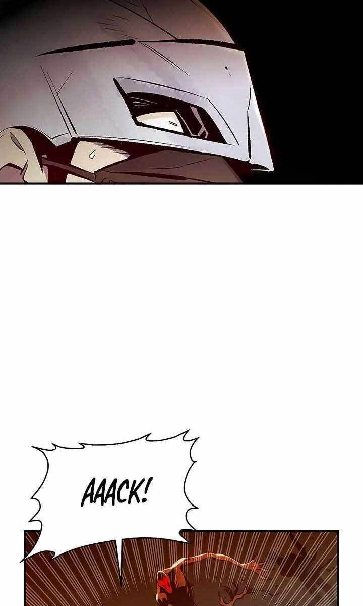 Độc Cô Tử Linh Sư Chapter 70 - 49