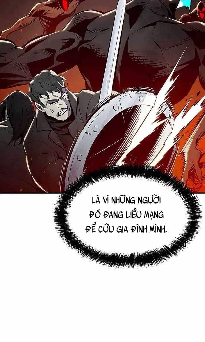 Độc Cô Tử Linh Sư Chapter 70 - 56