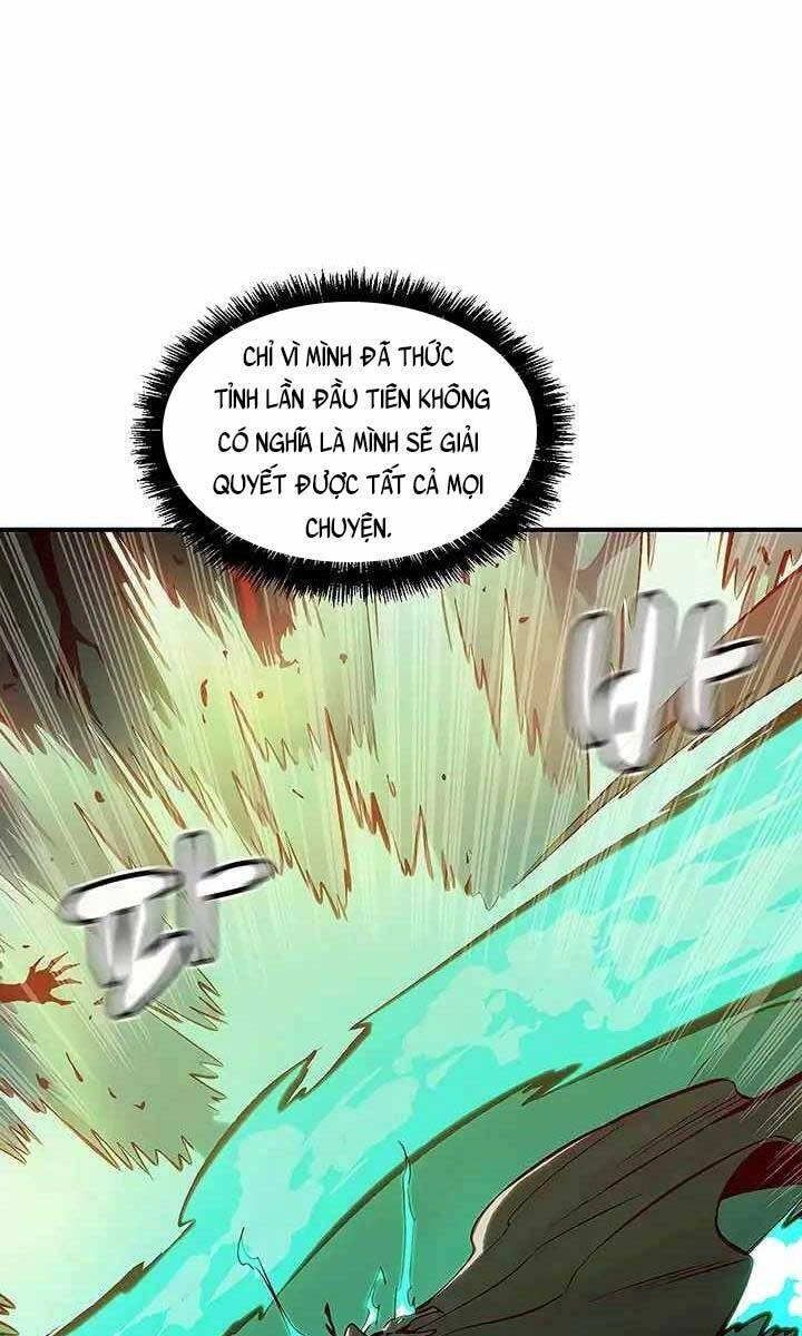 Độc Cô Tử Linh Sư Chapter 70 - 57