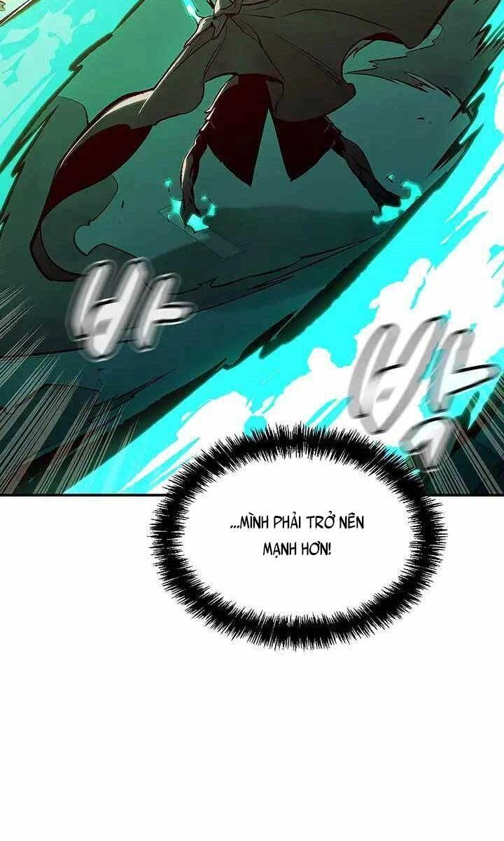 Độc Cô Tử Linh Sư Chapter 70 - 58