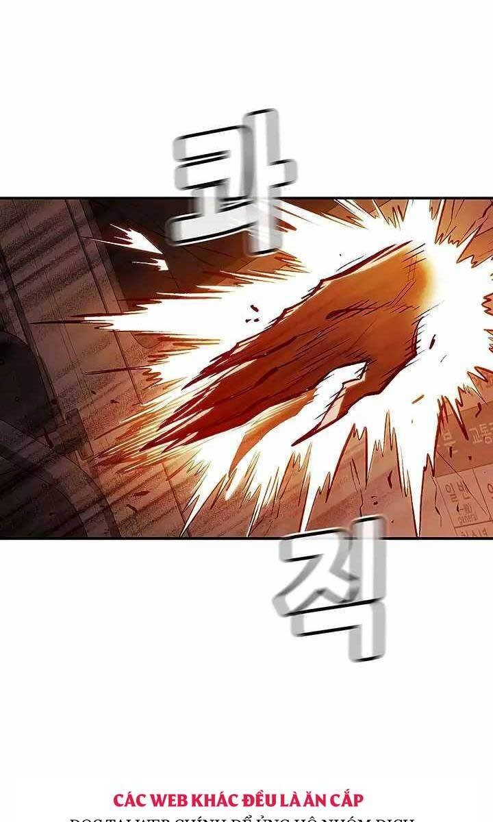 Độc Cô Tử Linh Sư Chapter 70 - 59