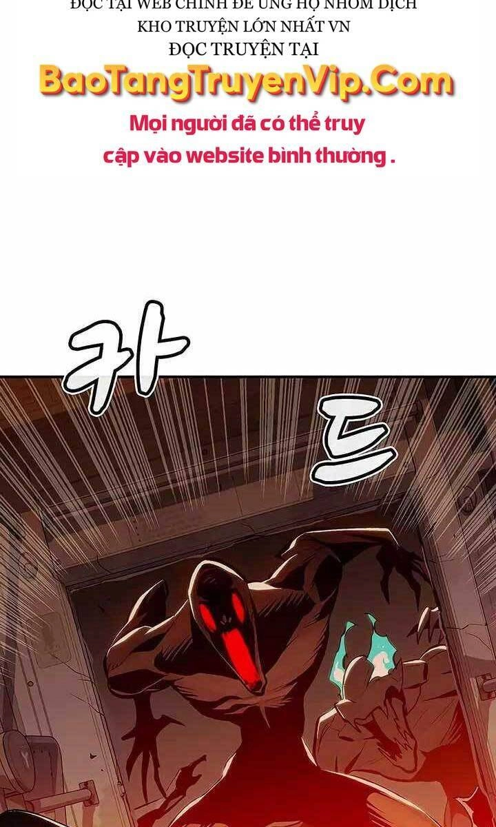 Độc Cô Tử Linh Sư Chapter 70 - 60