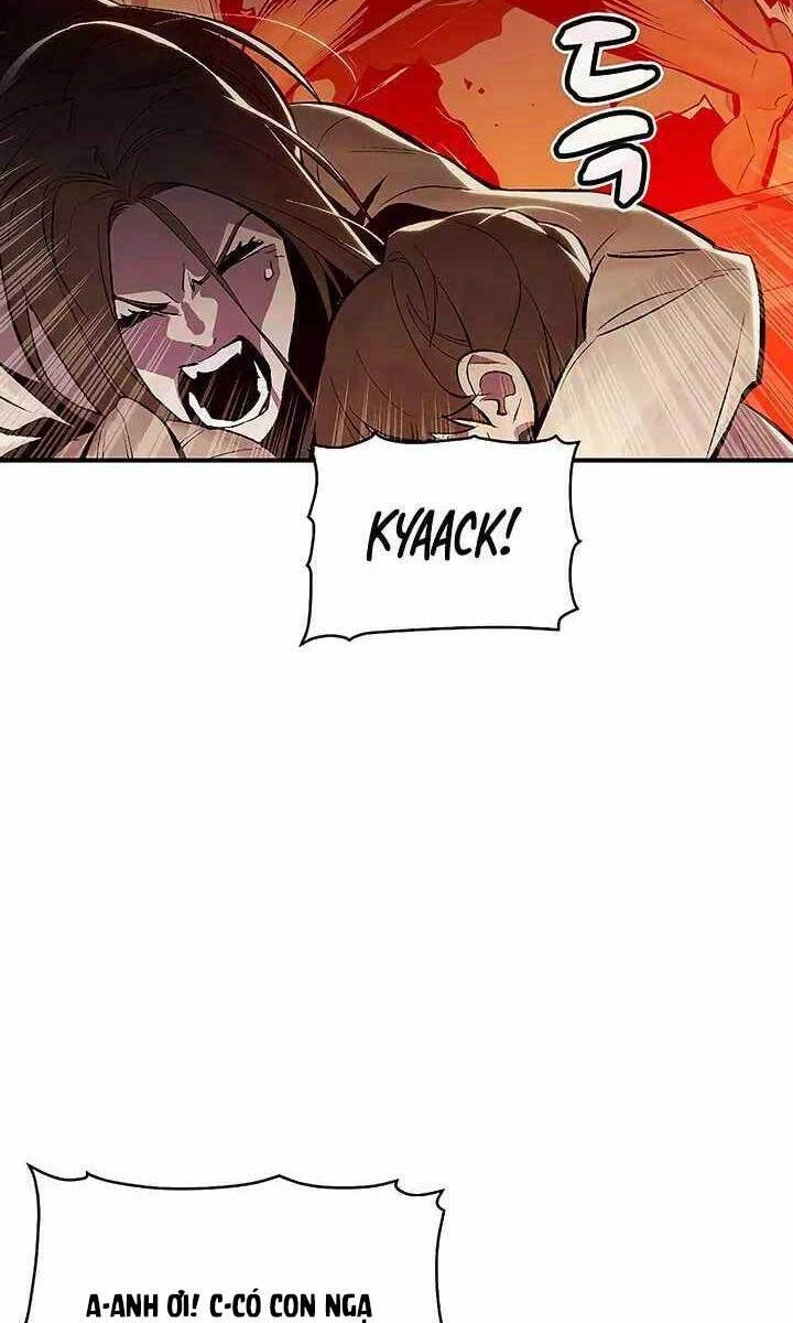 Độc Cô Tử Linh Sư Chapter 70 - 61