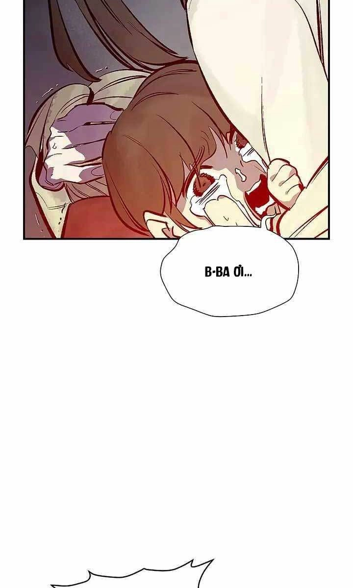 Độc Cô Tử Linh Sư Chapter 70 - 66